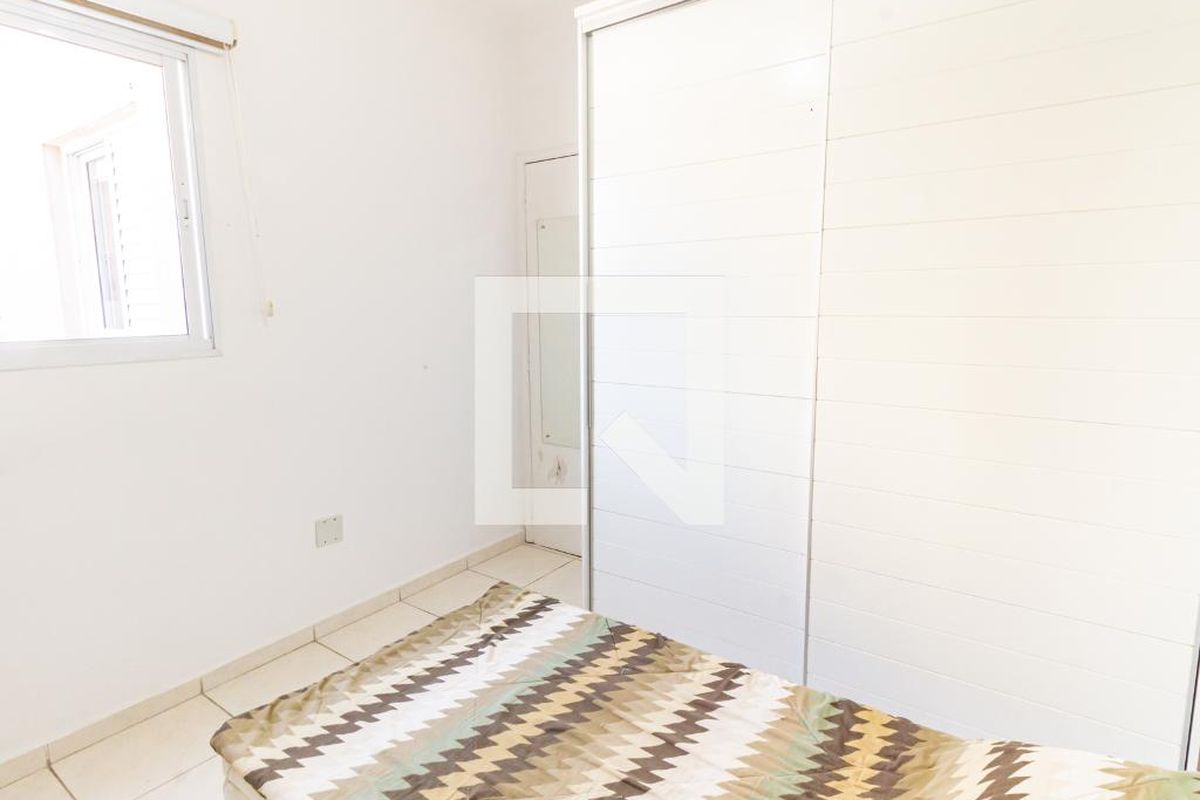Casa, 3 quartos, 91 m² - Foto 38