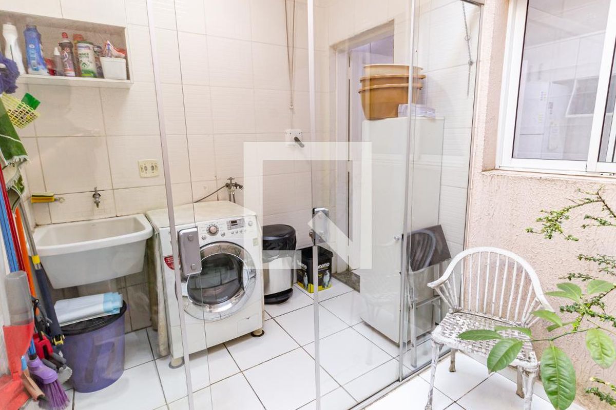 Casa, 3 quartos, 91 m² - Foto 68