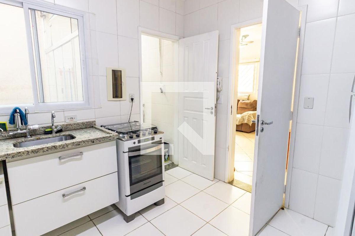 Casa, 3 quartos, 91 m² - Foto 62