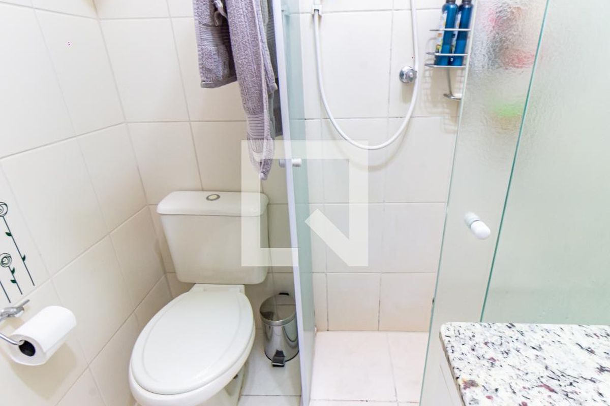 Casa, 3 quartos, 91 m² - Foto 54