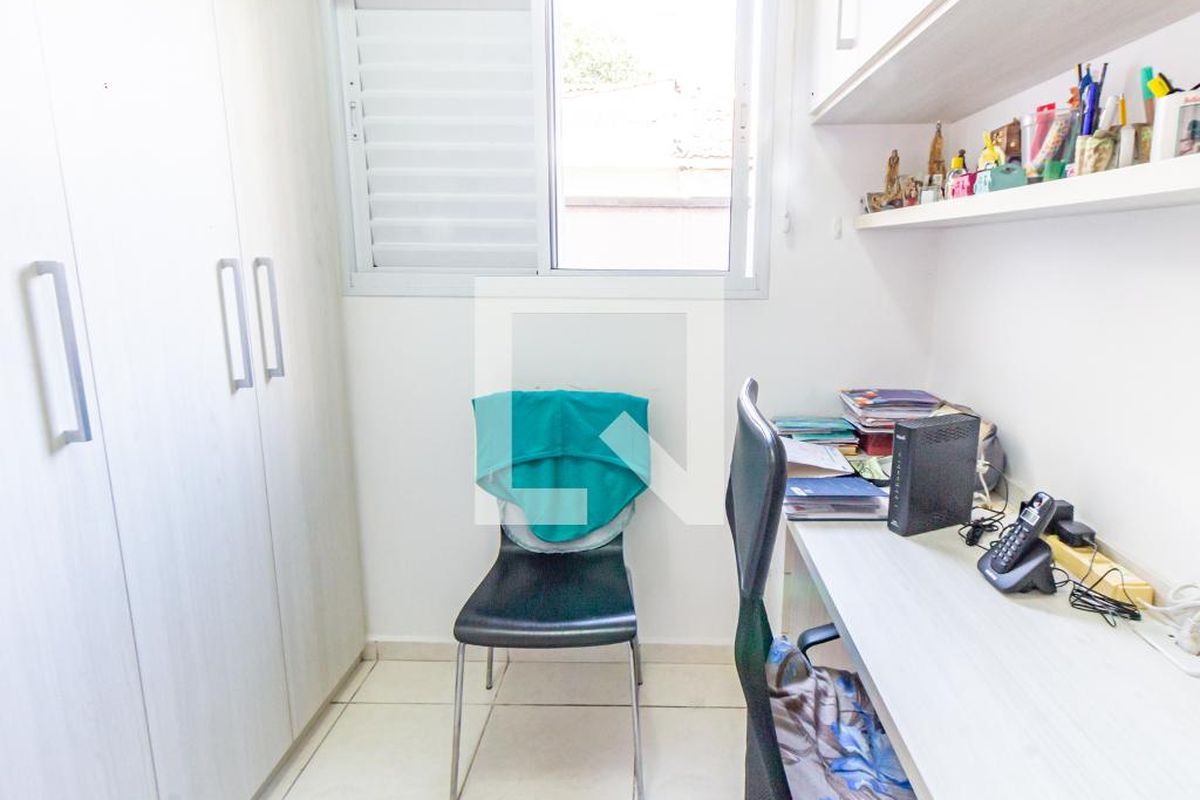 Casa, 3 quartos, 91 m² - Foto 44