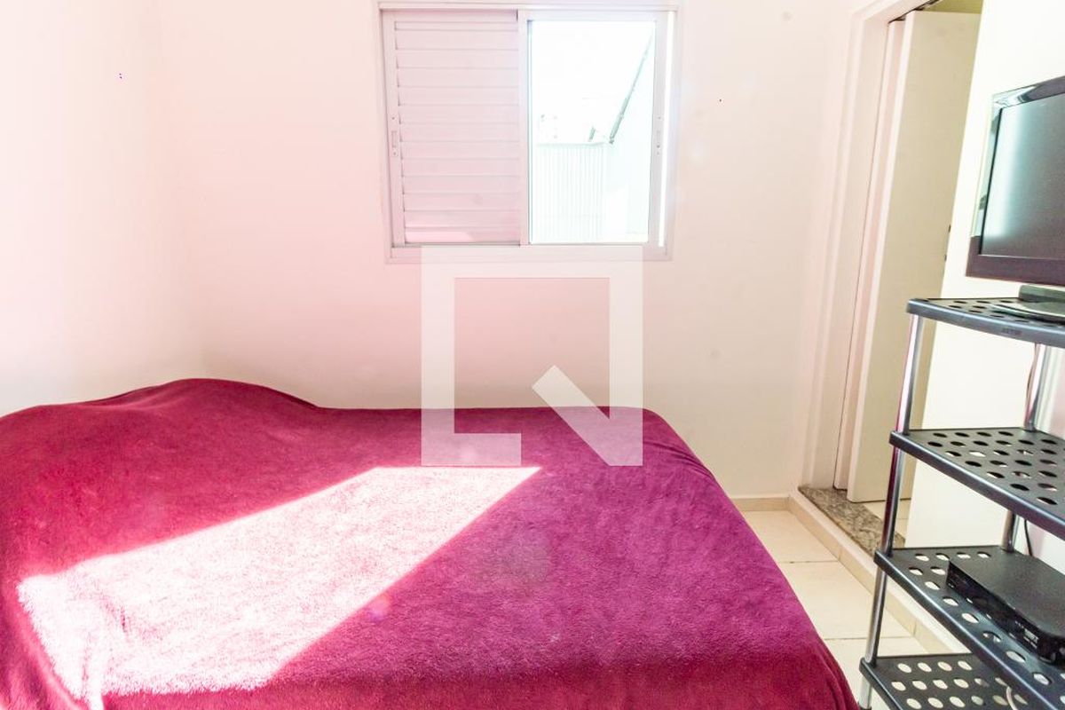 Casa, 3 quartos, 91 m² - Foto 20