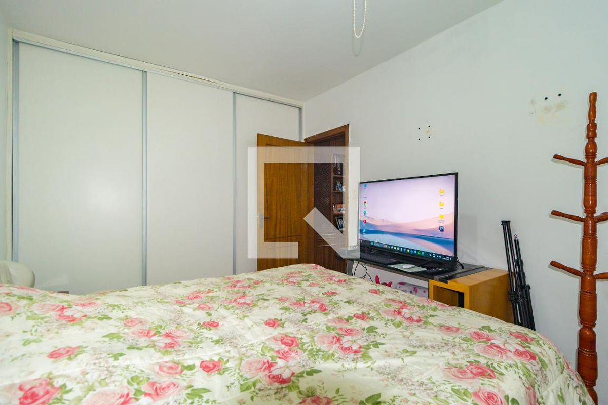 Apartamento, 2 quartos, 115 m² - Foto 24