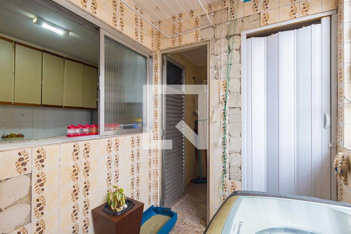 Apartamento, 2 quartos, 115 m² - Foto 72