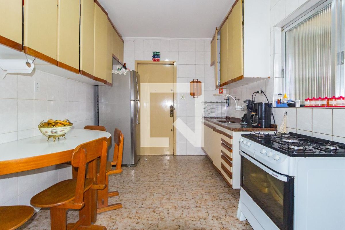 Apartamento, 2 quartos, 115 m² - Foto 64