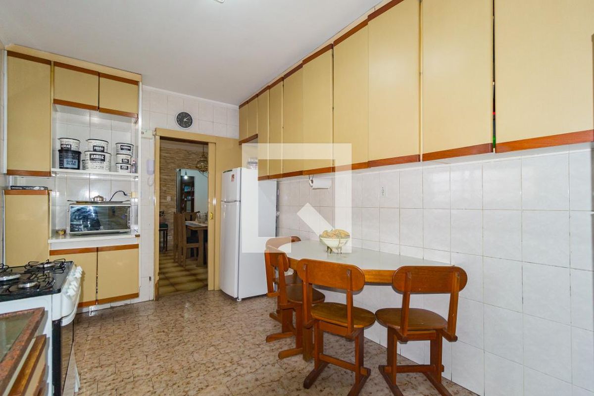 Apartamento, 2 quartos, 115 m² - Foto 58