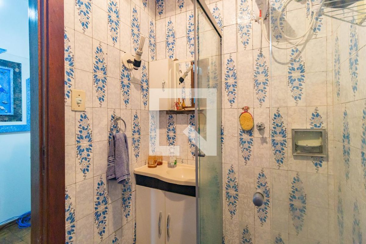 Apartamento, 2 quartos, 115 m² - Foto 48