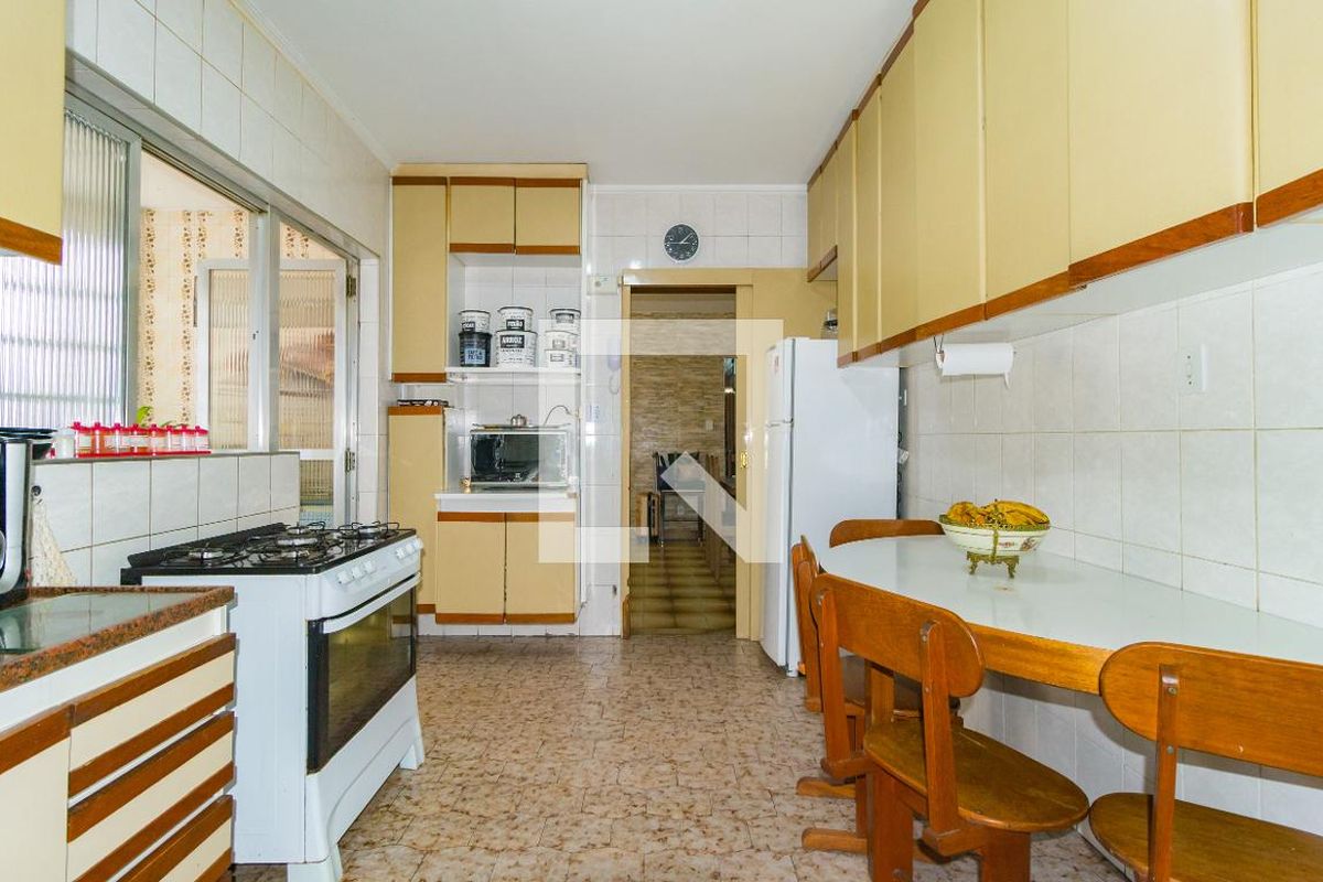 Apartamento, 2 quartos, 115 m² - Foto 62