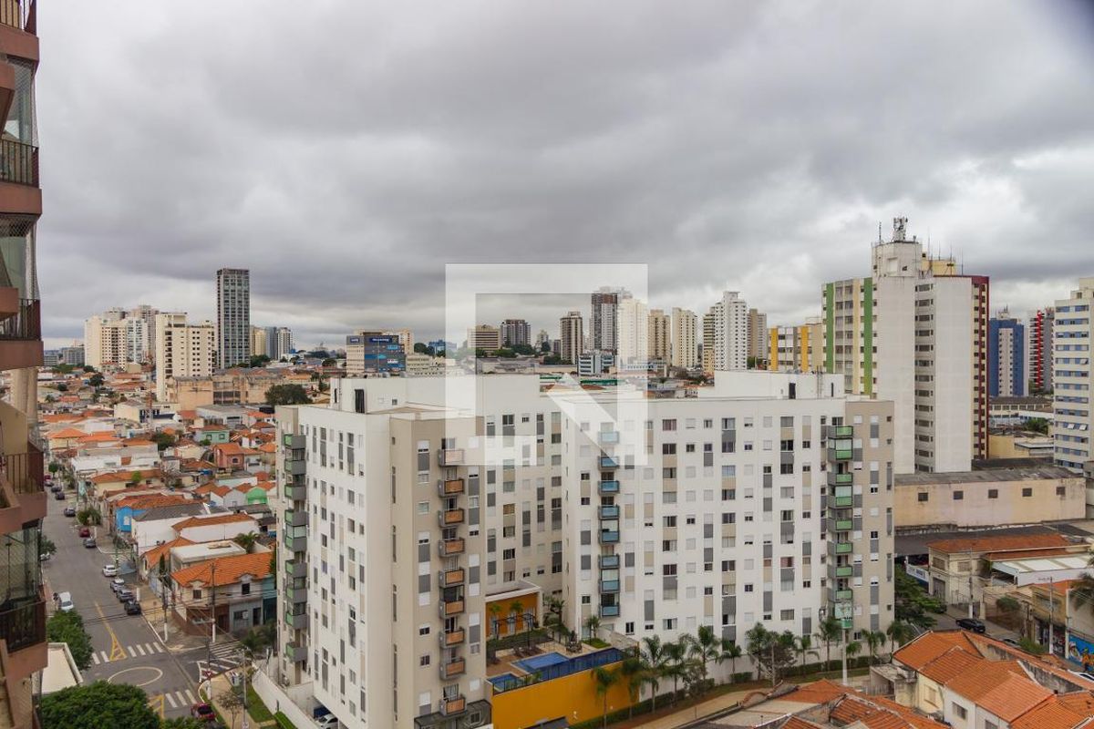 Apartamento, 2 quartos, 115 m² - Foto 14