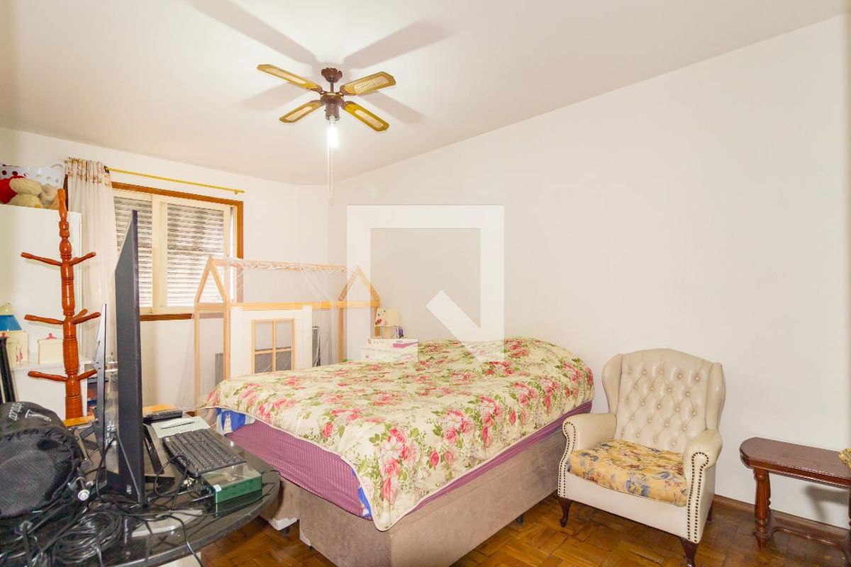Apartamento, 2 quartos, 115 m² - Foto 18