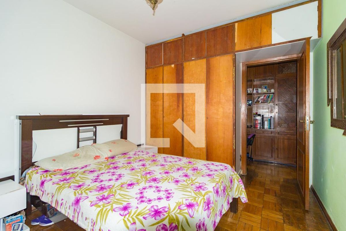 Apartamento, 2 quartos, 115 m² - Foto 32