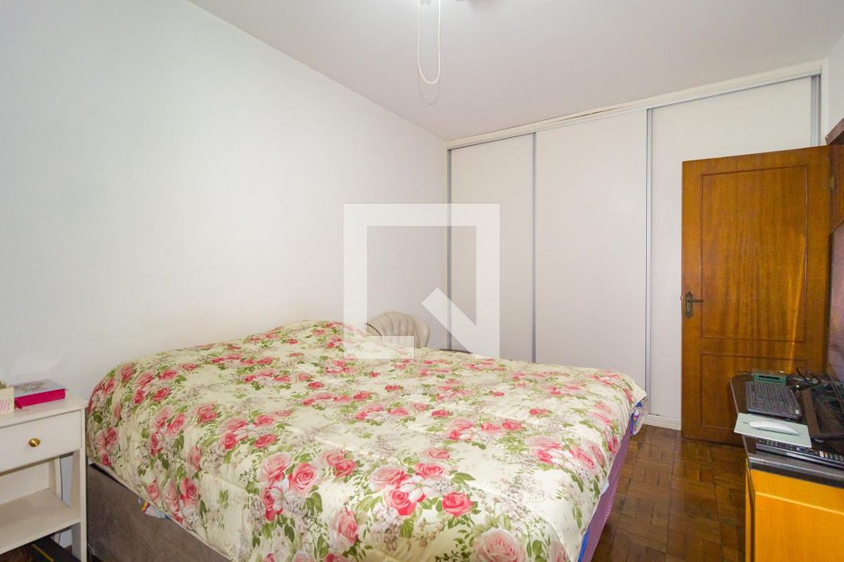Apartamento, 2 quartos, 115 m² - Foto 22