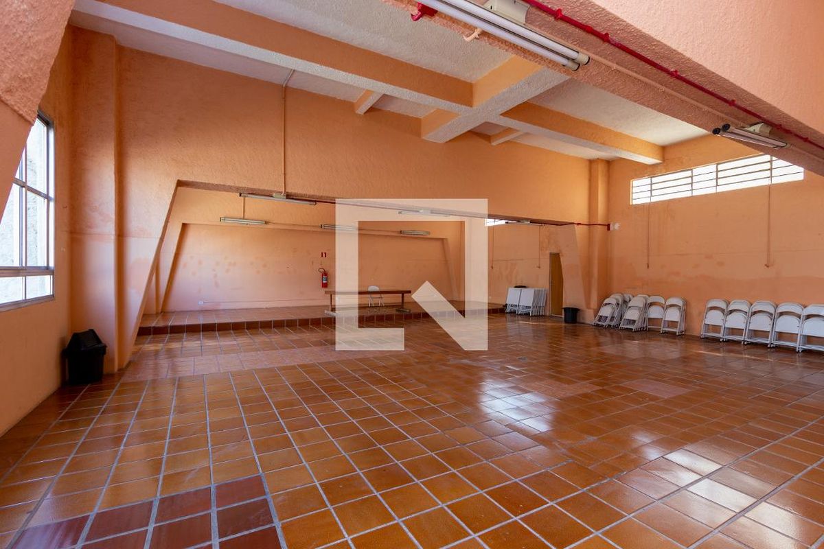 Apartamento, 2 quartos, 115 m² - Foto 92