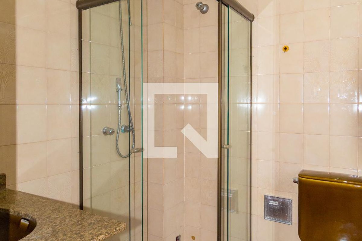 Apartamento, 2 quartos, 115 m² - Foto 44