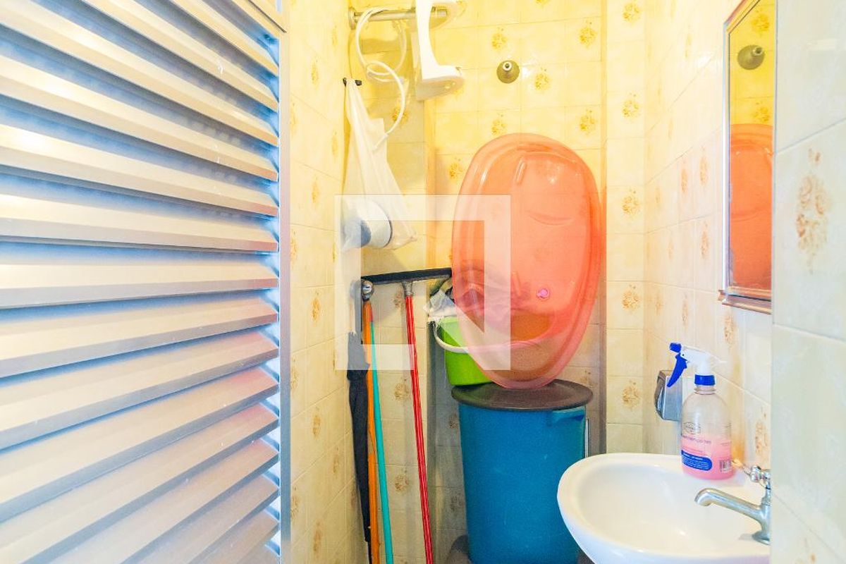 Apartamento, 2 quartos, 115 m² - Foto 78