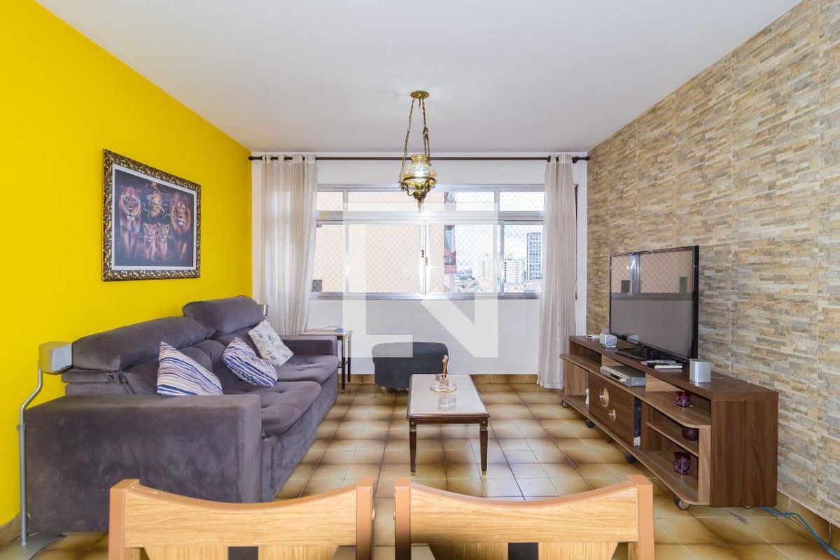 Apartamento, 2 quartos, 115 m² - Foto 12