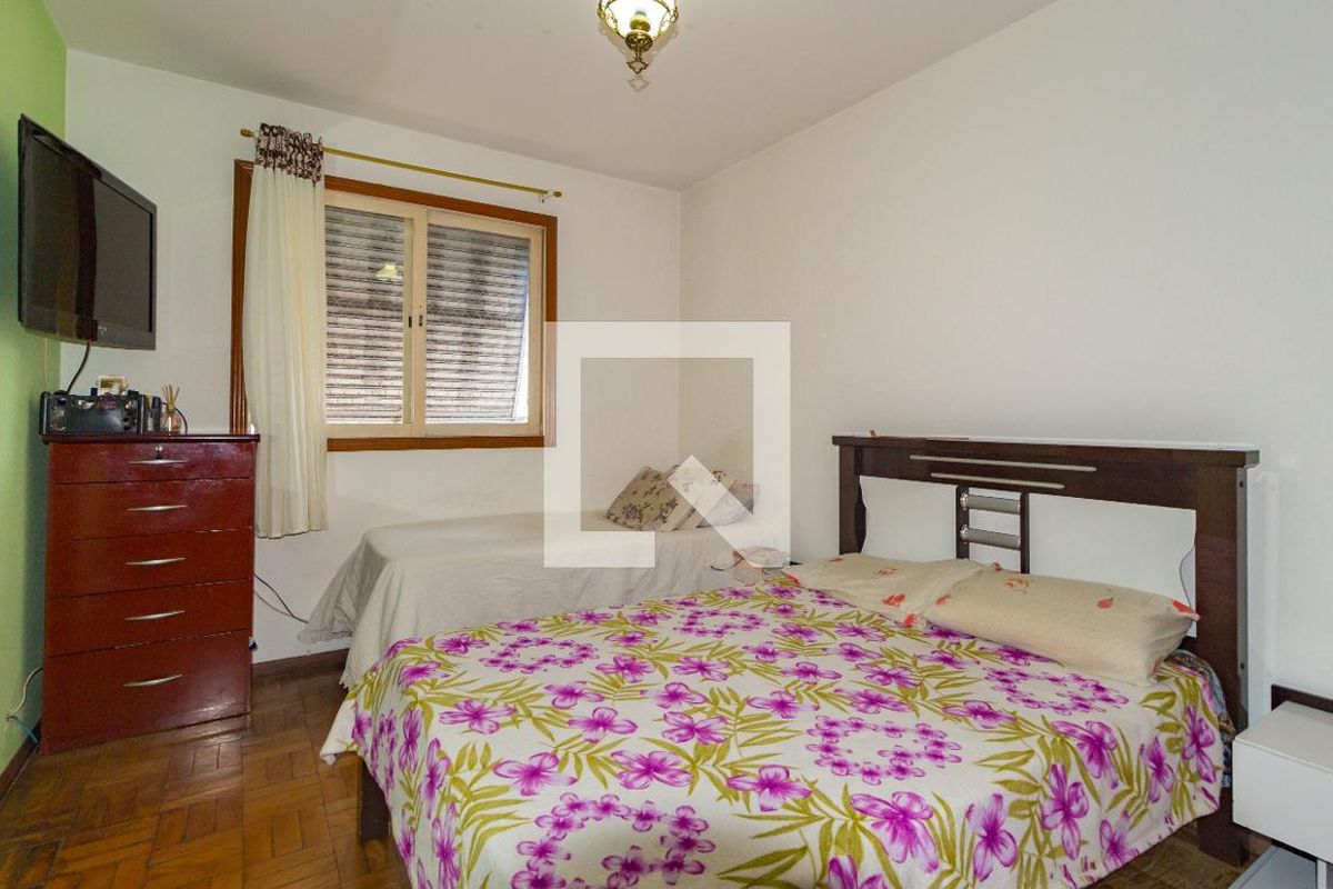 Apartamento, 2 quartos, 115 m² - Foto 28