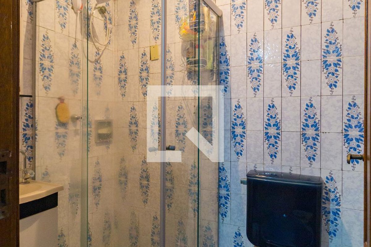 Apartamento, 2 quartos, 115 m² - Foto 52