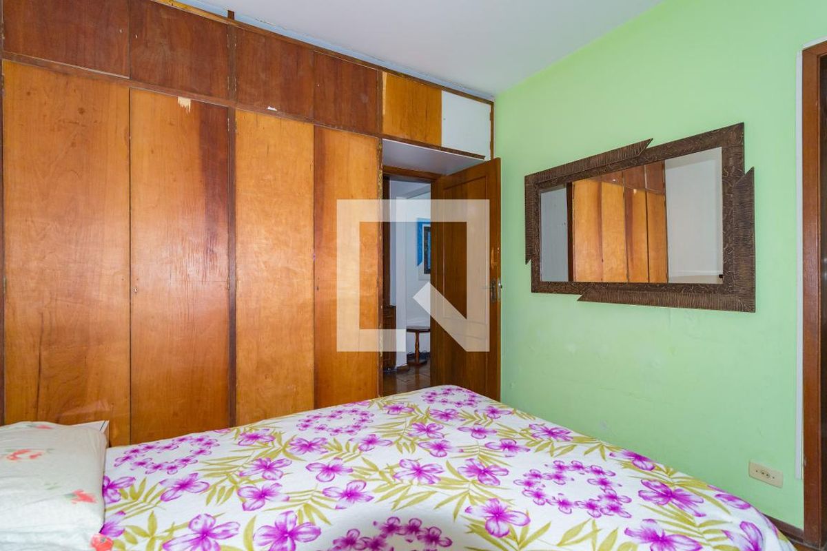 Apartamento, 2 quartos, 115 m² - Foto 34