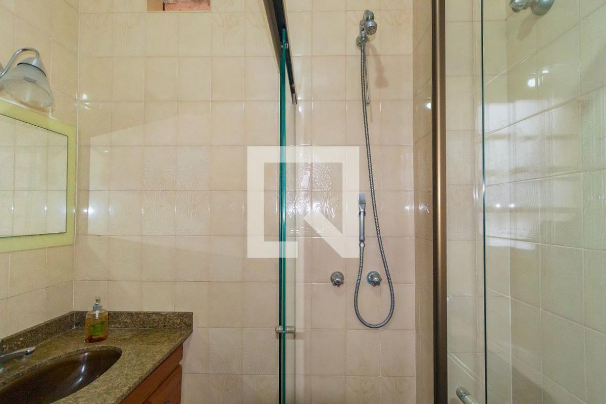 Apartamento, 2 quartos, 115 m² - Foto 40