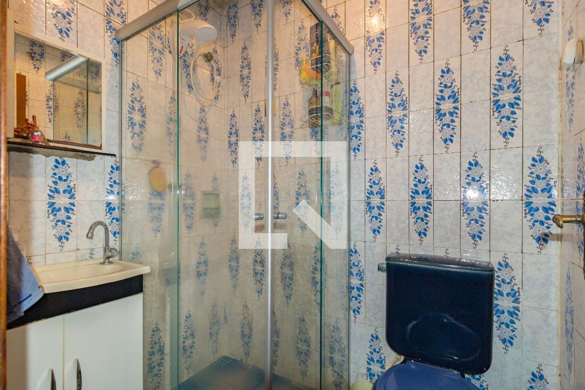 Apartamento, 2 quartos, 115 m² - Foto 46