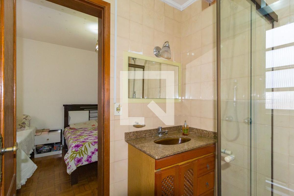 Apartamento, 2 quartos, 115 m² - Foto 38