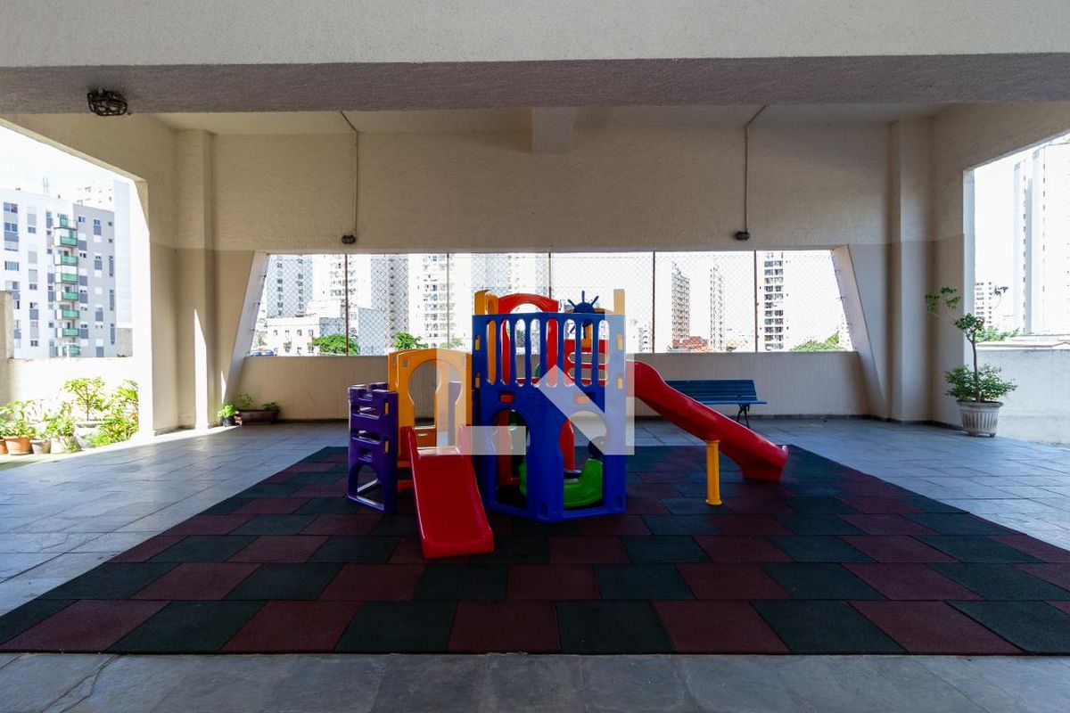 Apartamento, 2 quartos, 115 m² - Foto 86
