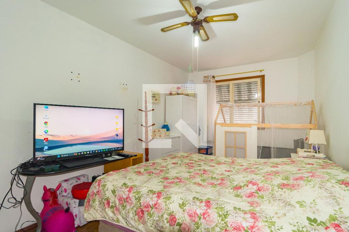 Apartamento, 2 quartos, 115 m² - Foto 20