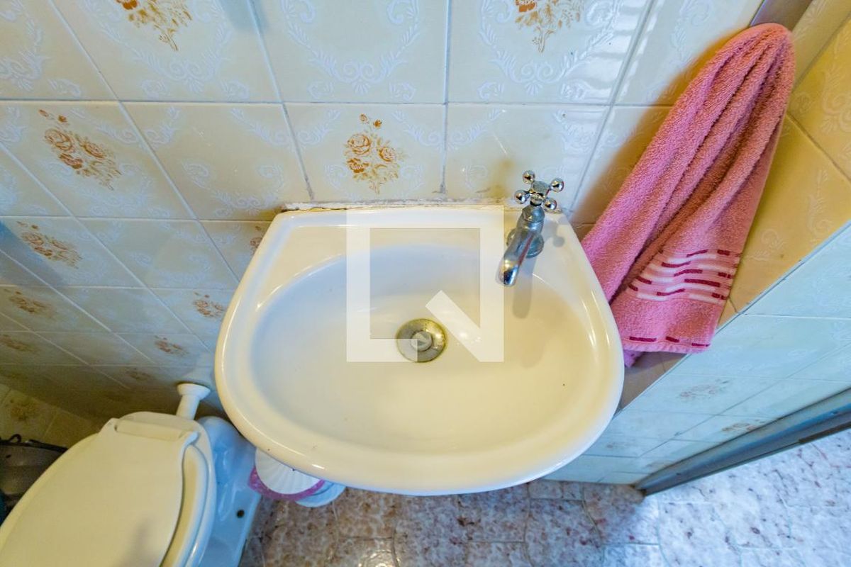 Apartamento, 2 quartos, 115 m² - Foto 76