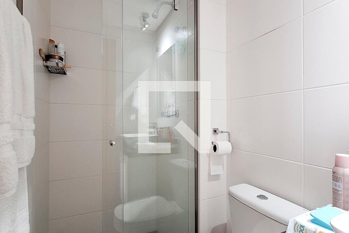 Apartamento, 2 quartos, 47 m² - Foto 48