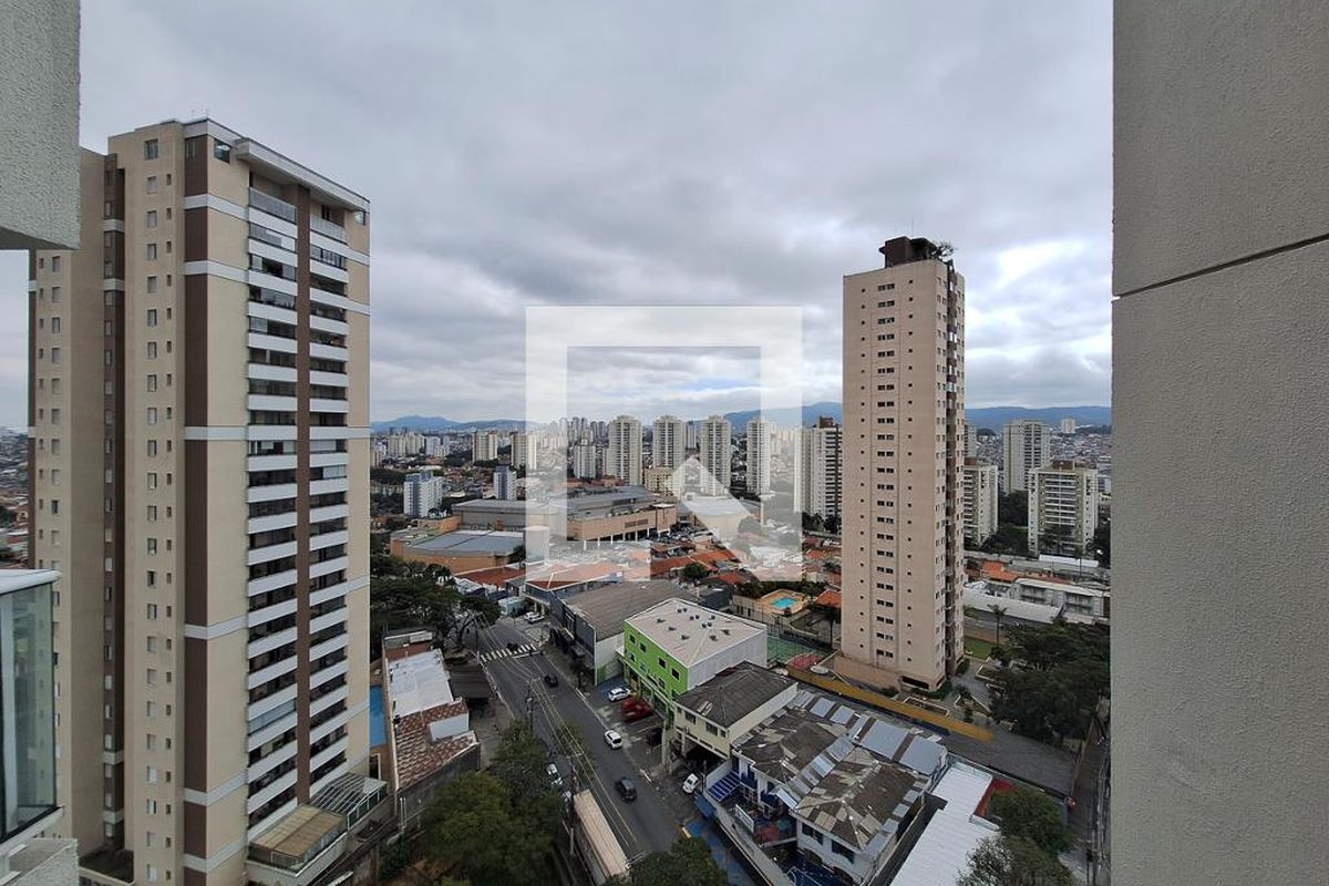 Apartamento, 2 quartos, 47 m² - Foto 30