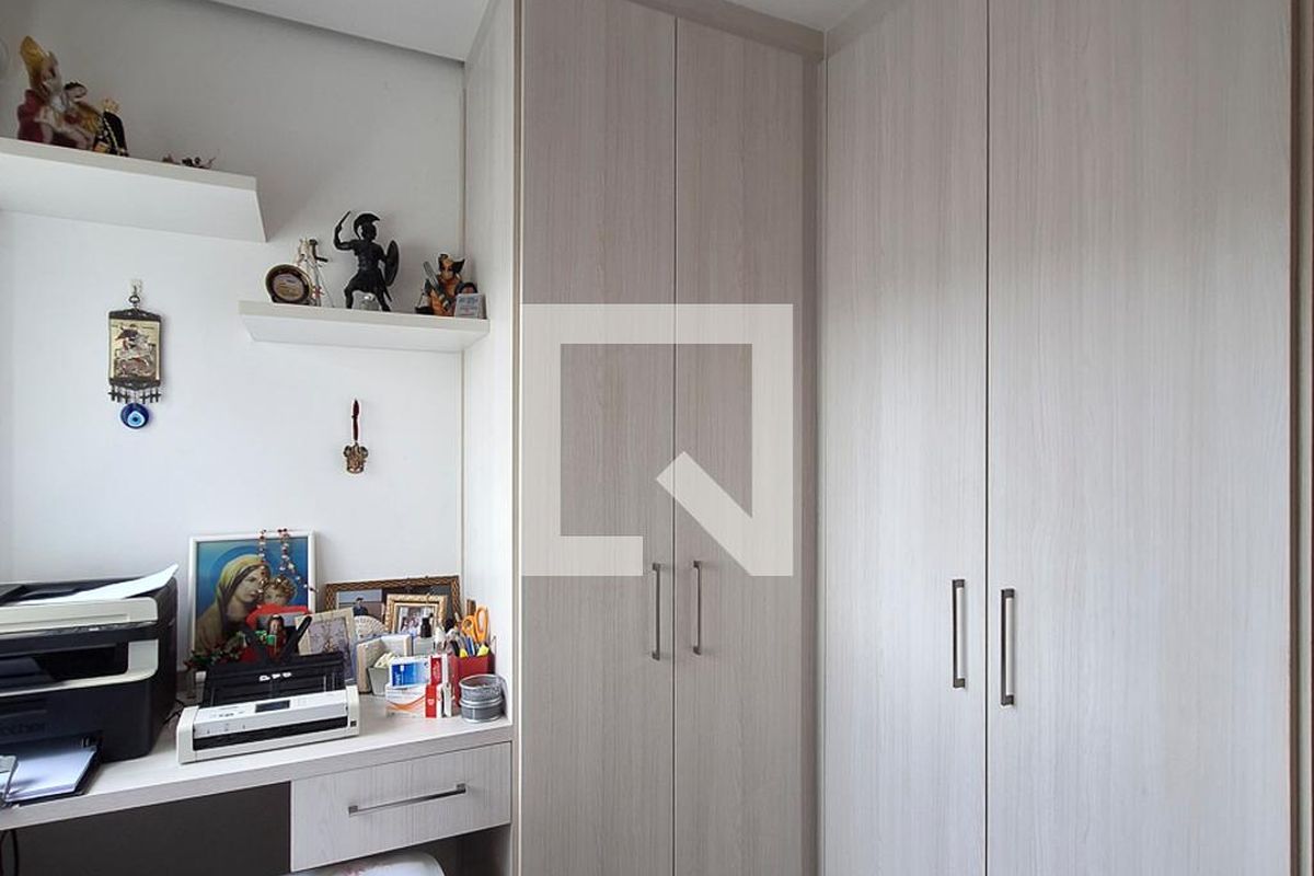 Apartamento, 2 quartos, 47 m² - Foto 44