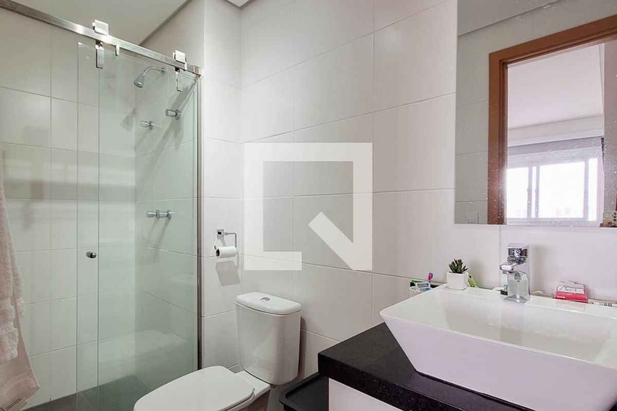 Apartamento, 2 quartos, 47 m² - Foto 32