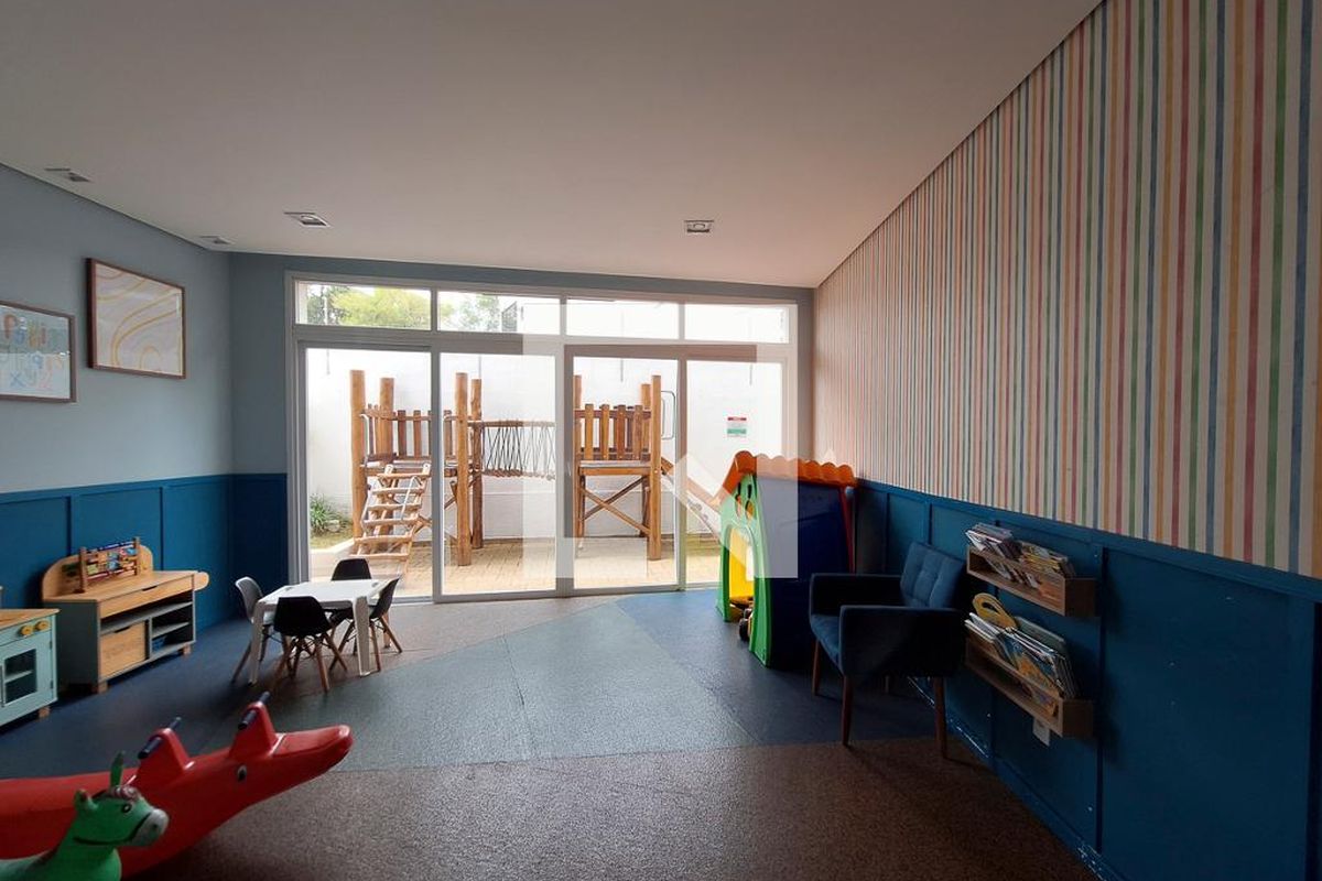 Apartamento, 2 quartos, 47 m² - Foto 70