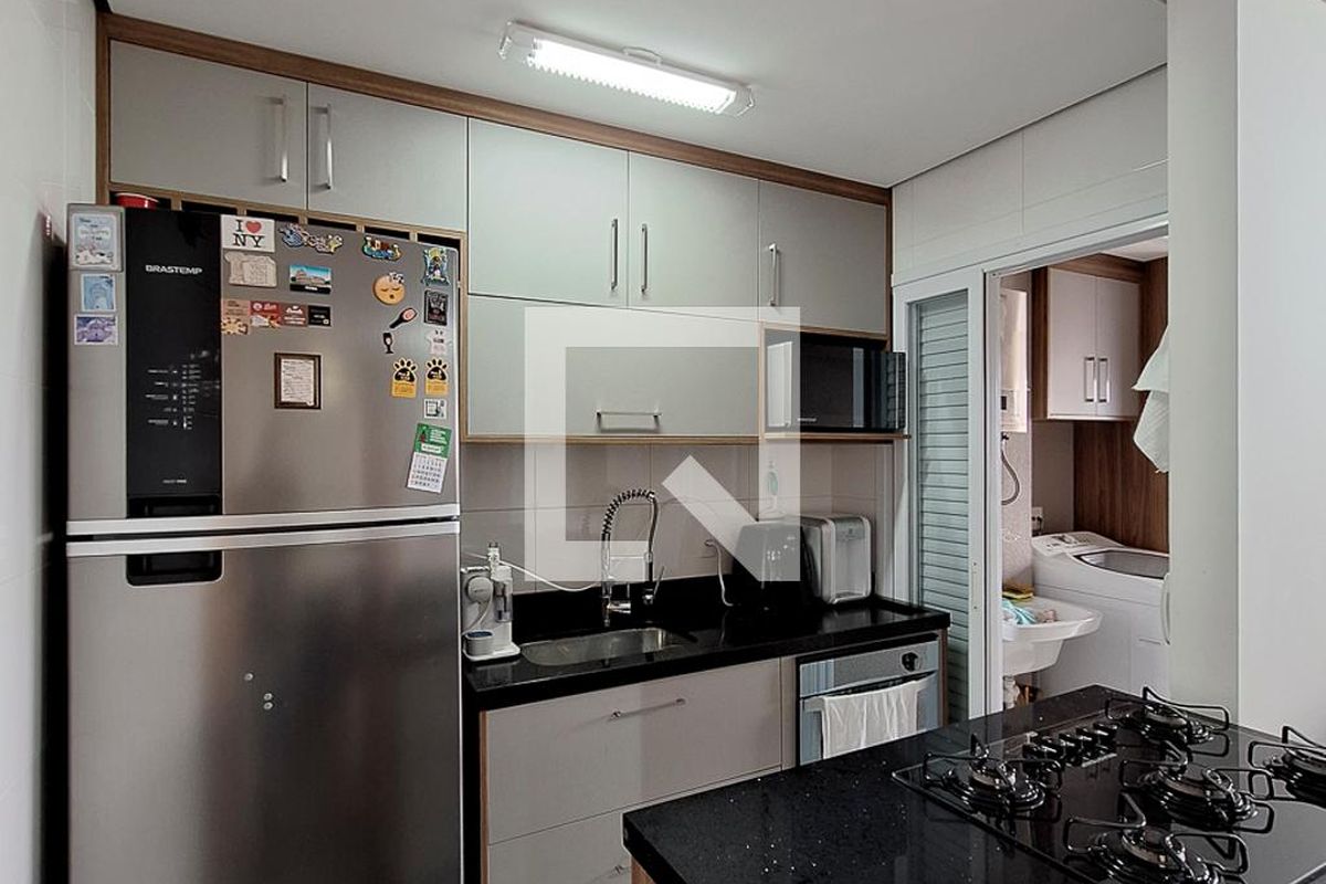 Apartamento, 2 quartos, 47 m² - Foto 54
