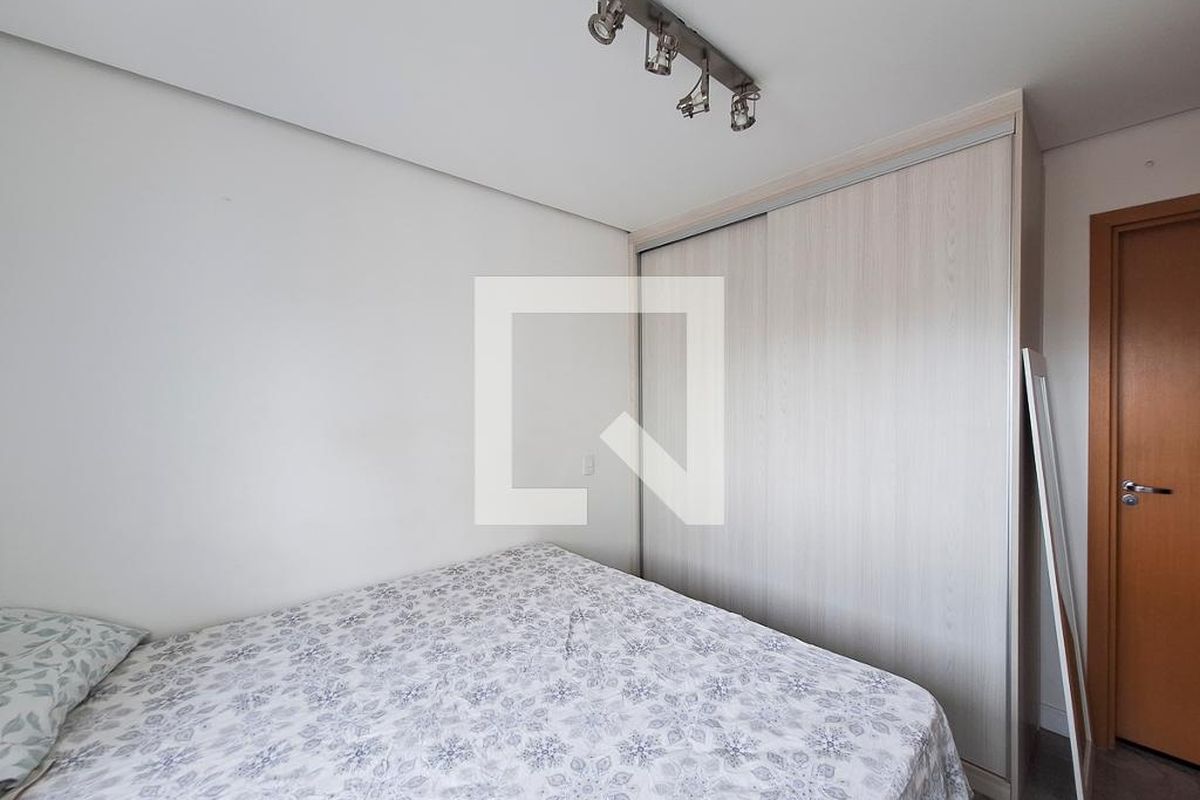 Apartamento, 2 quartos, 47 m² - Foto 26