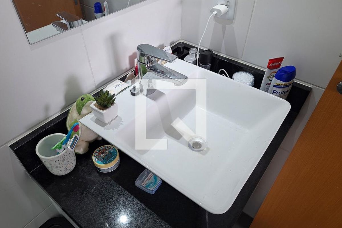 Apartamento, 2 quartos, 47 m² - Foto 38