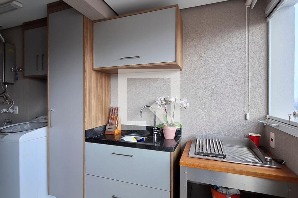 Apartamento, 2 quartos, 47 m² - Foto 20