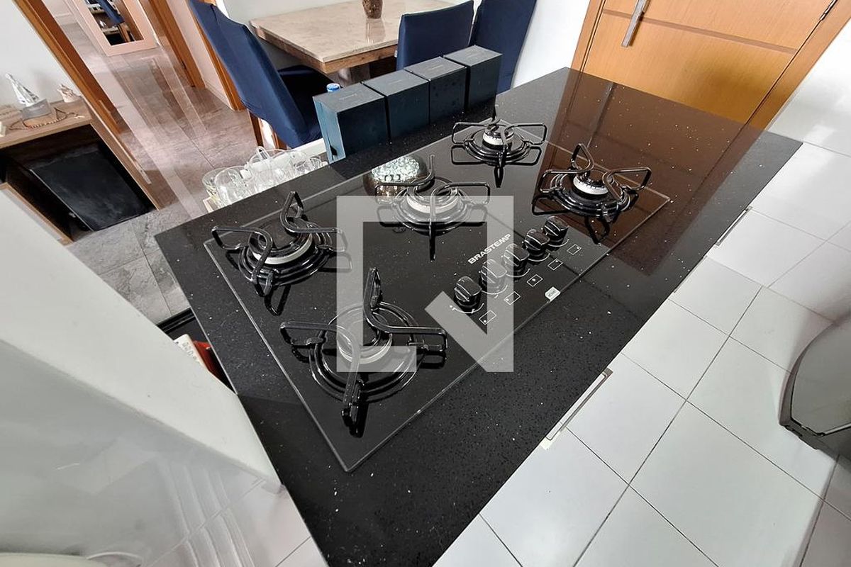 Apartamento, 2 quartos, 47 m² - Foto 60