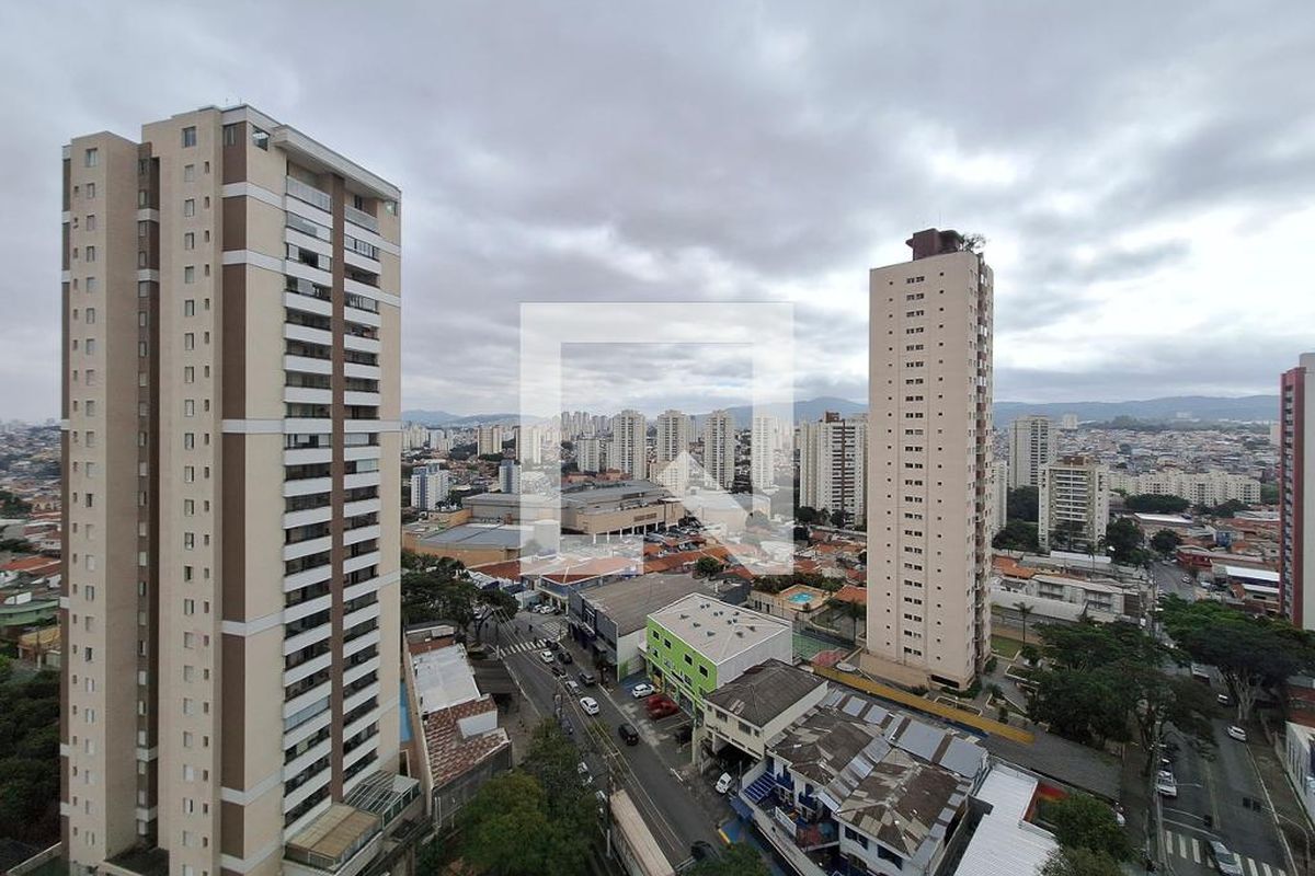 Apartamento, 2 quartos, 47 m² - Foto 22