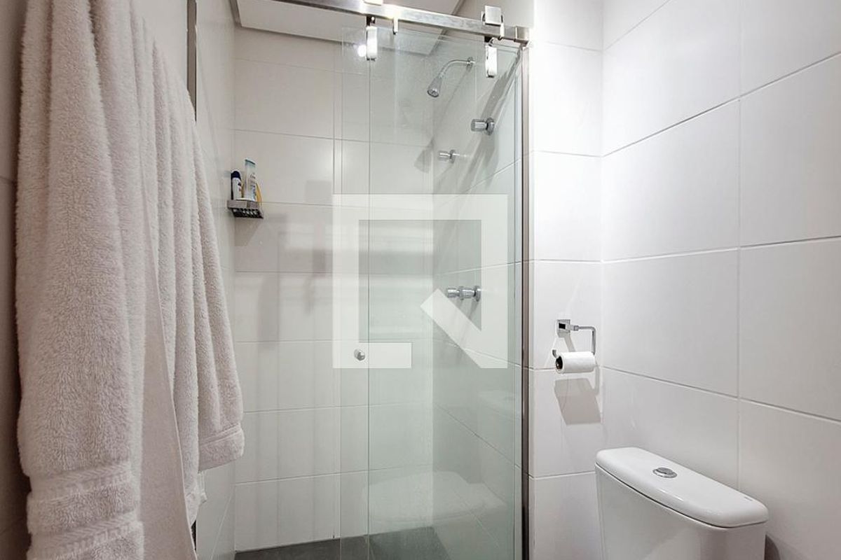 Apartamento, 2 quartos, 47 m² - Foto 34