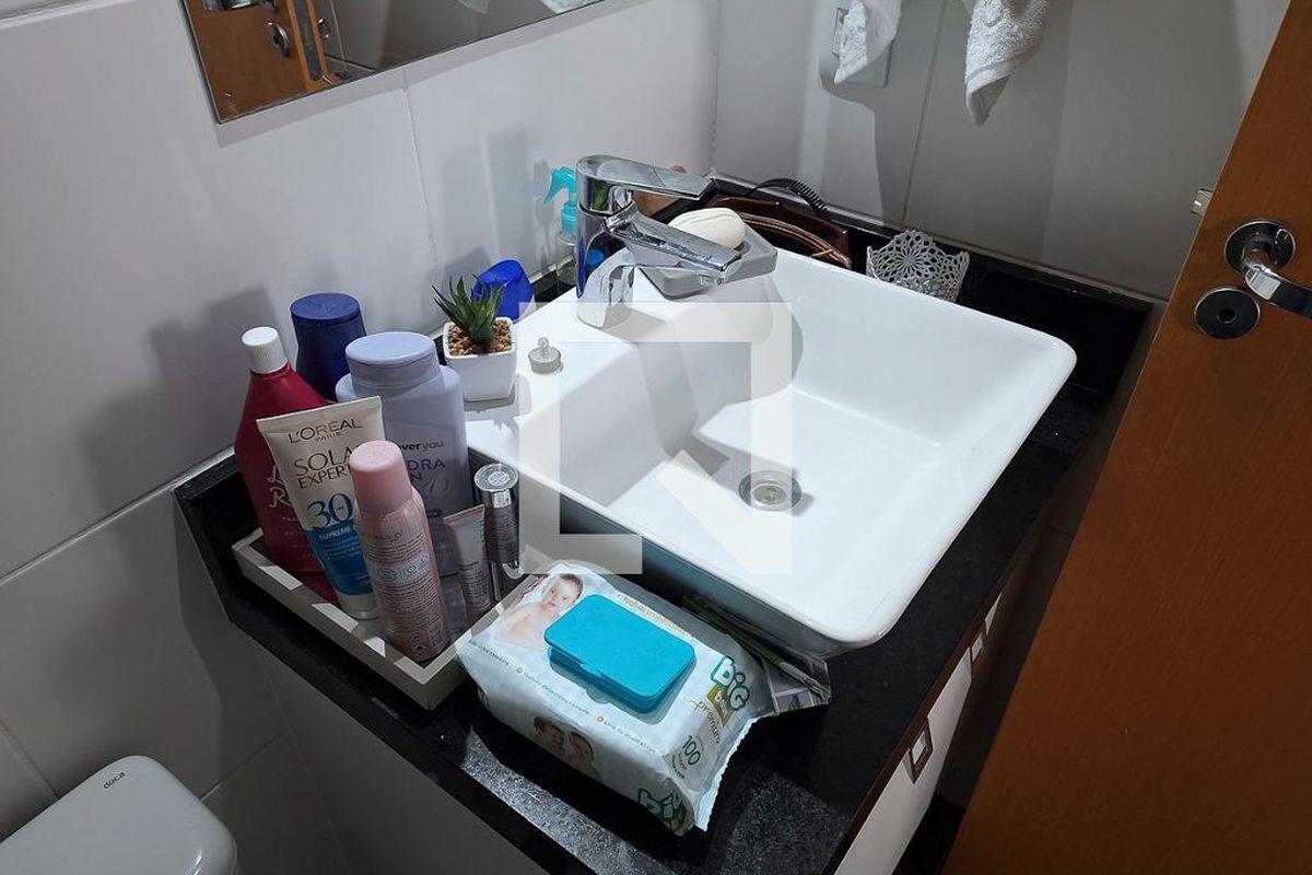 Apartamento, 2 quartos, 47 m² - Foto 50