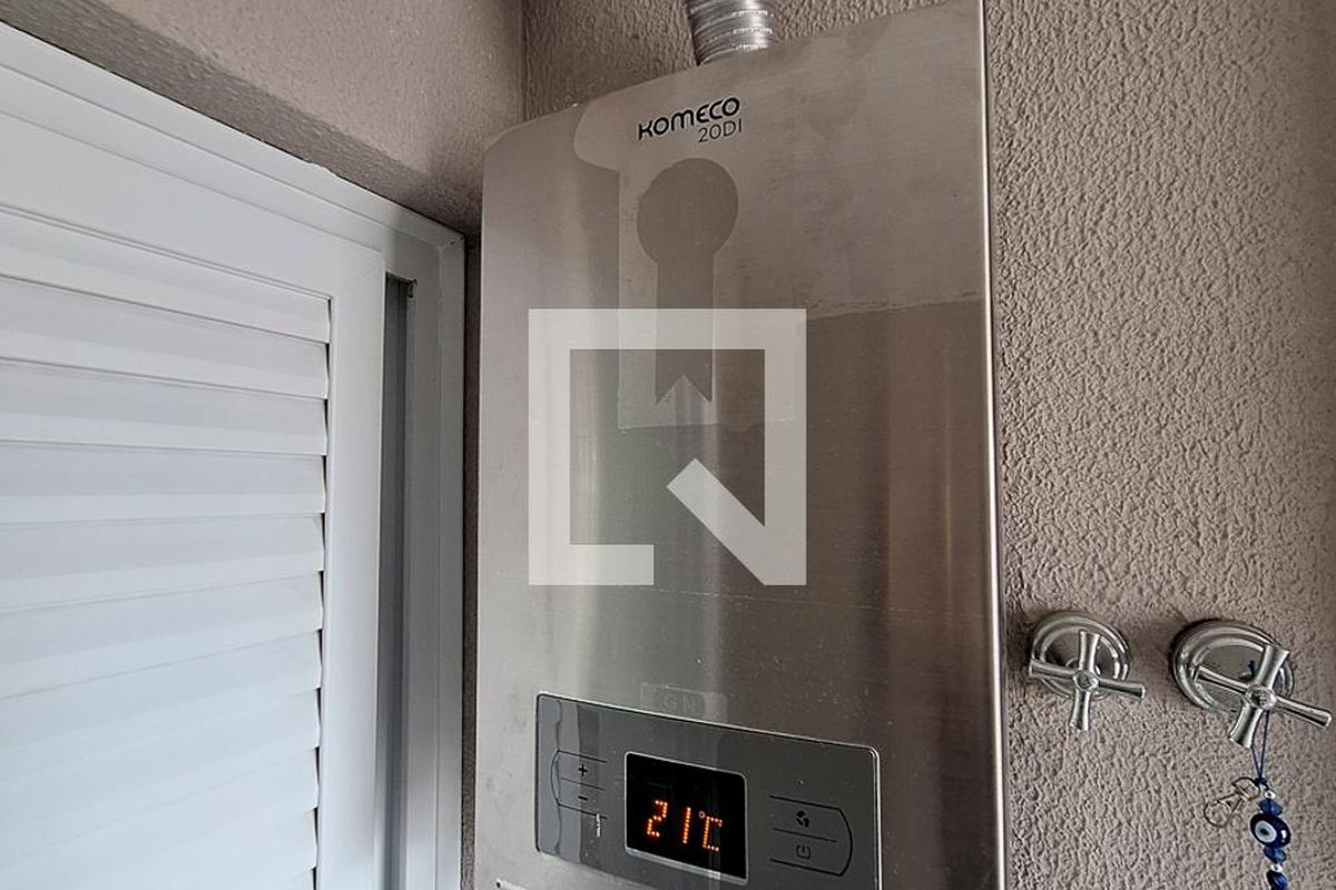 Apartamento, 2 quartos, 47 m² - Foto 68