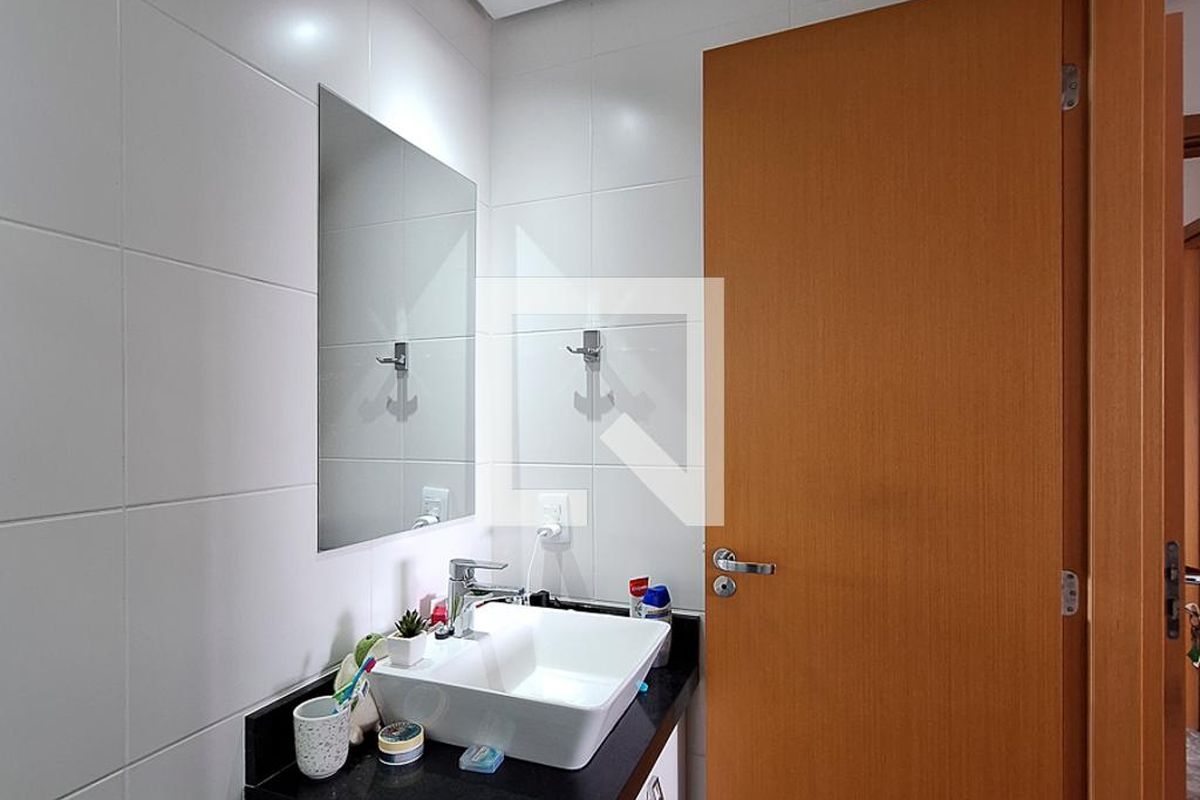 Apartamento, 2 quartos, 47 m² - Foto 36