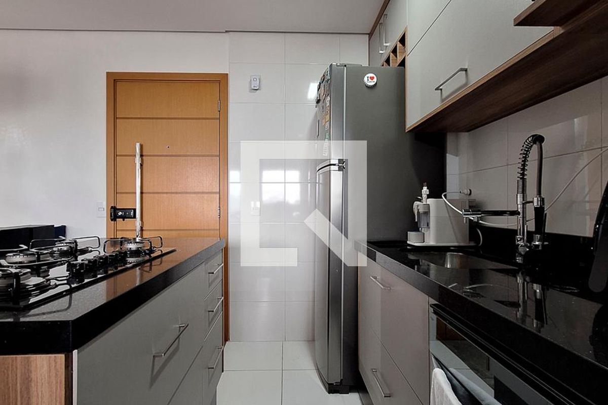 Apartamento, 2 quartos, 47 m² - Foto 58