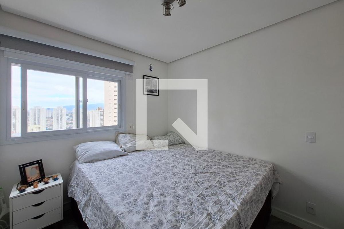 Apartamento, 2 quartos, 47 m² - Foto 24