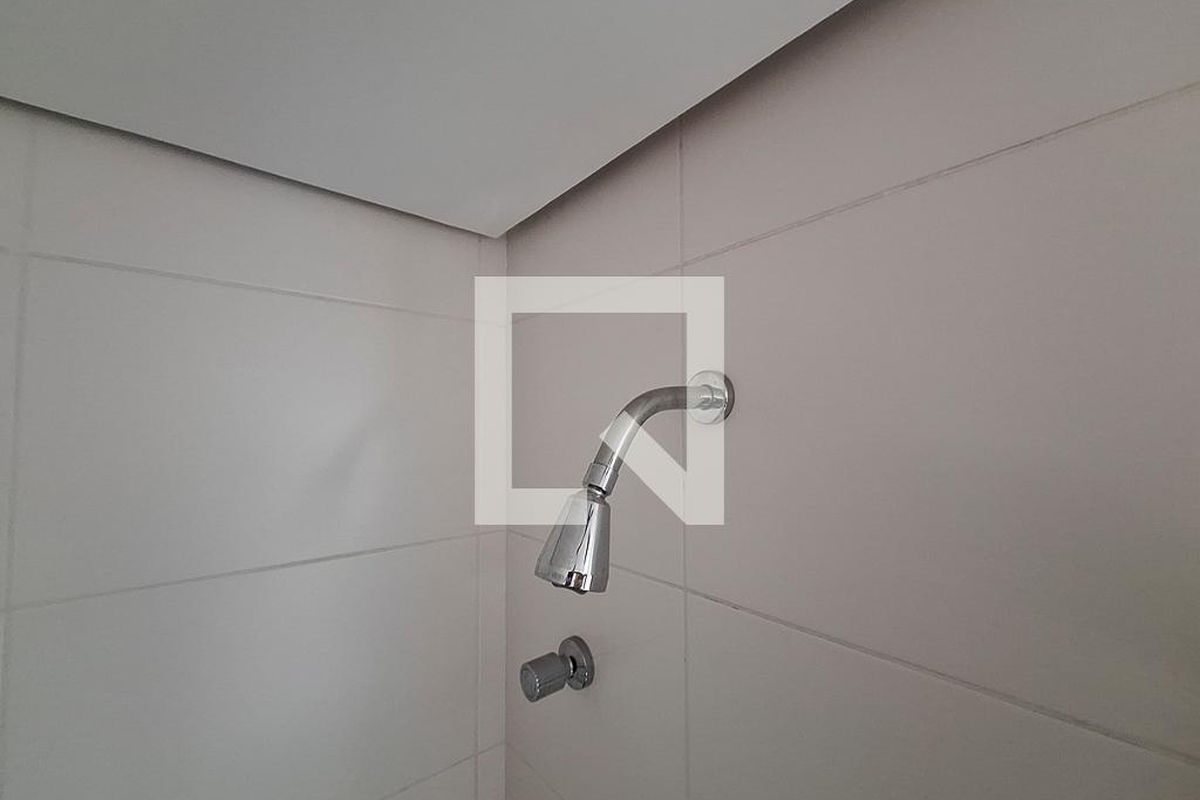 Apartamento, 2 quartos, 47 m² - Foto 52