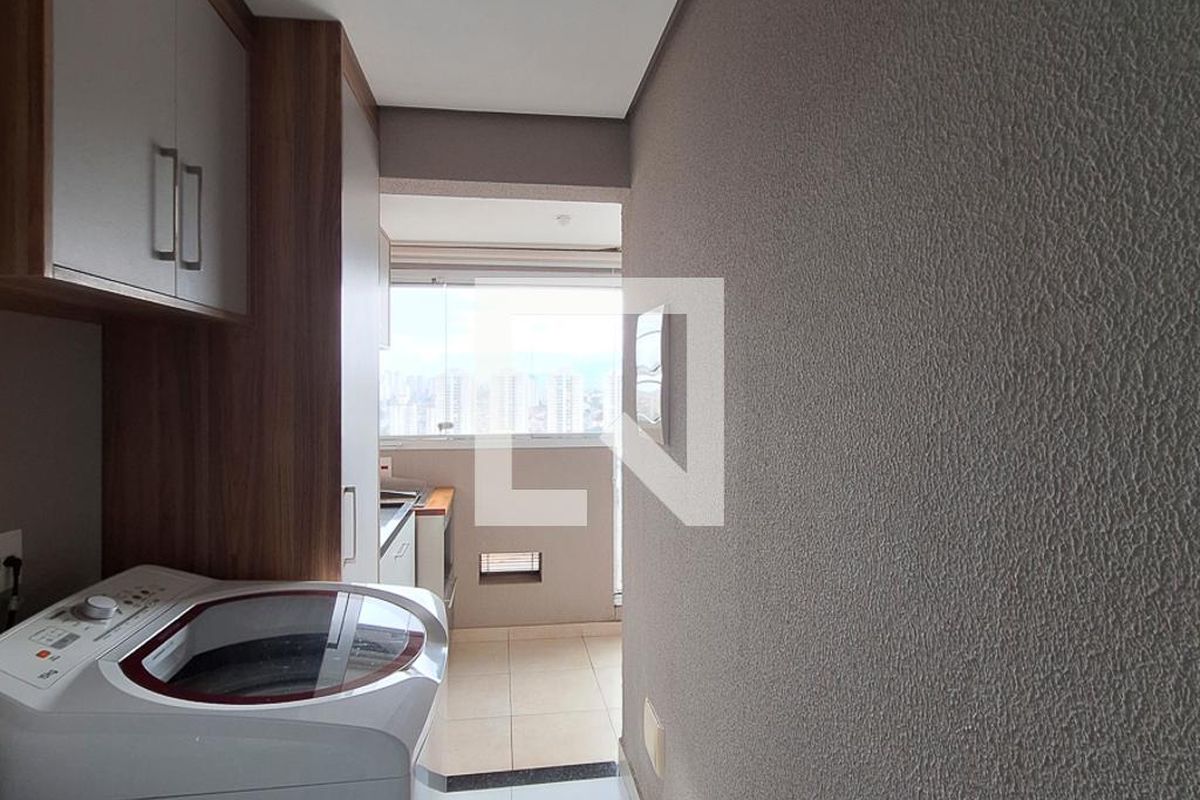 Apartamento, 2 quartos, 47 m² - Foto 62