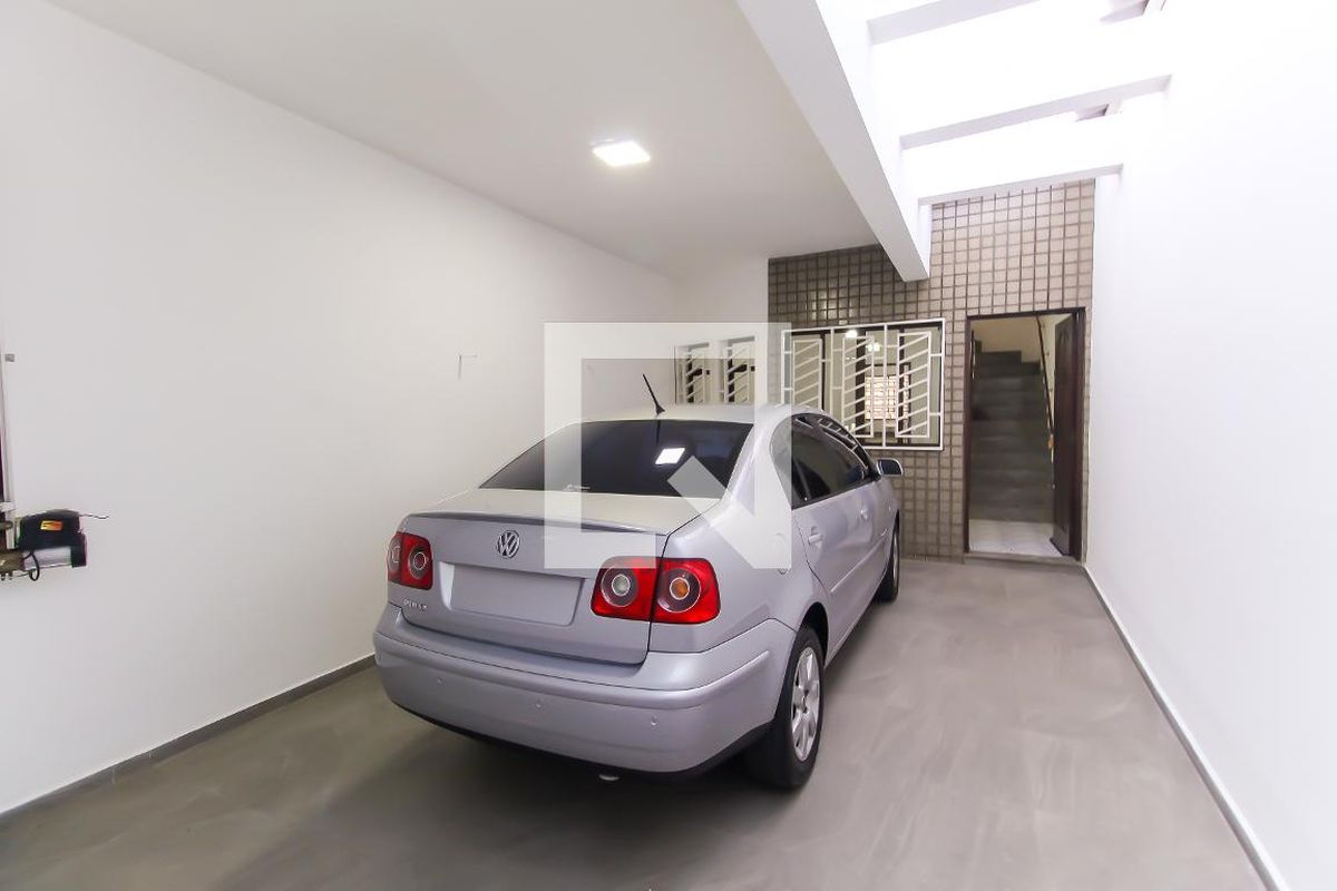 Casa, 2 quartos, 87 m² - Foto 62