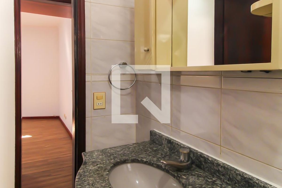 Casa, 2 quartos, 87 m² - Foto 30